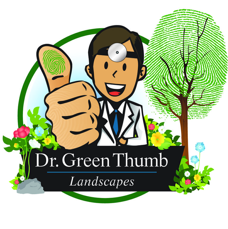 Dr. Green Thumb Landscapes Edmond OK 73034 4054713939
